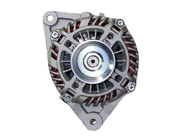 Product image for 602-031