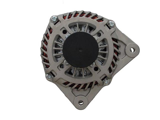 Product image for 602-032