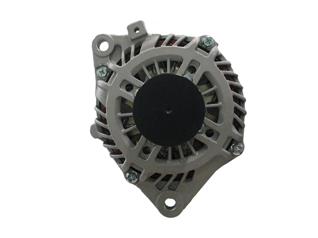 Product image for 602-033