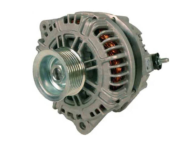 Product image for 602-034