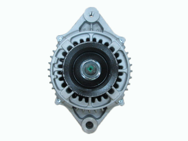 Product image for 602-036