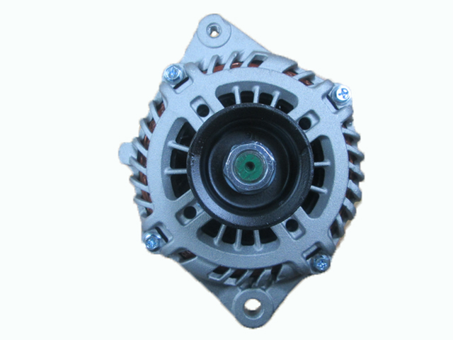 Product image for 602-037