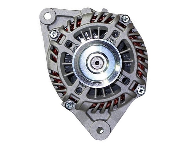 Product image for 602-039