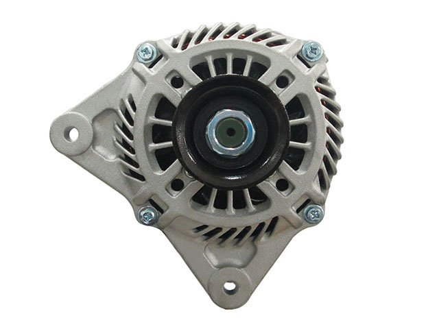 Product image for 602-040