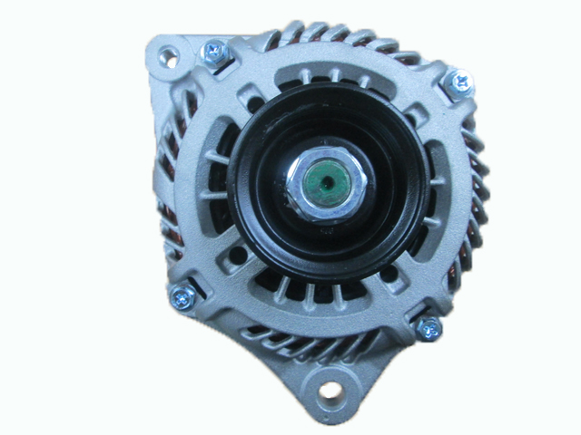 Product image for 602-042
