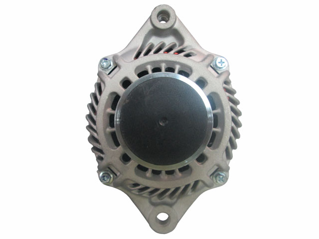 Product image for 602-043