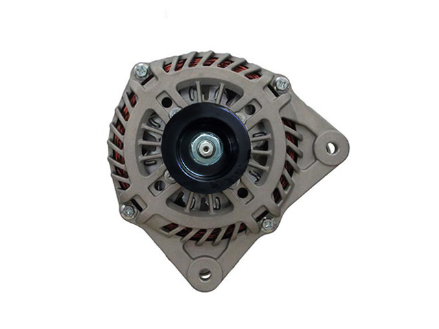 Product image for 602-044