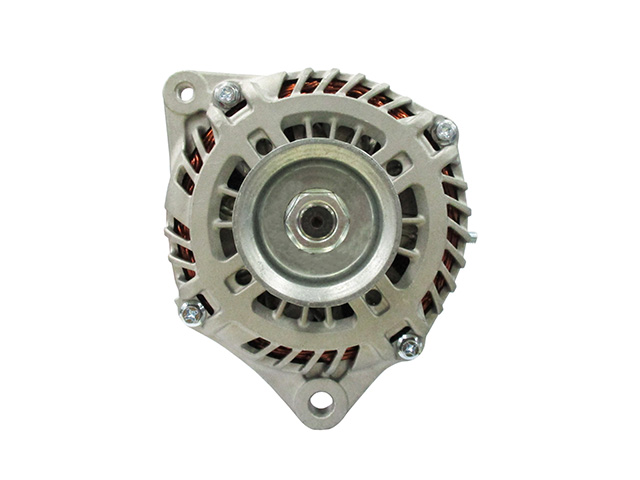 Product image for 602-045