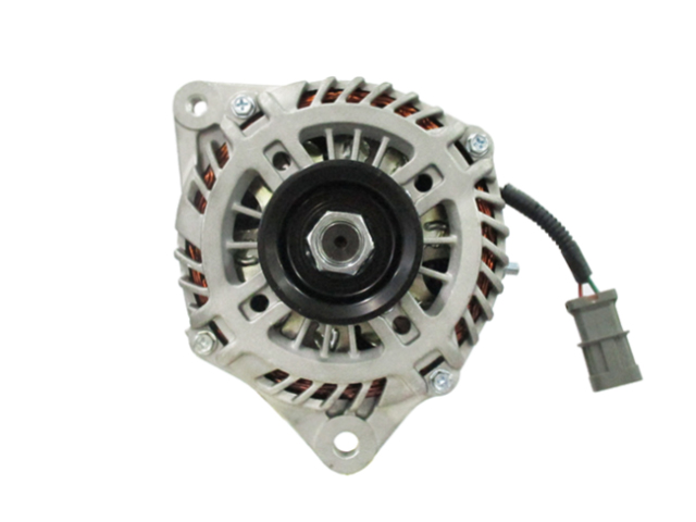 Product image for 602-047