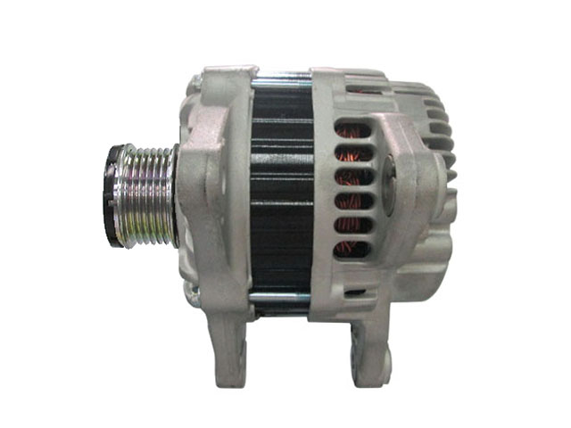 Product image for 602-048