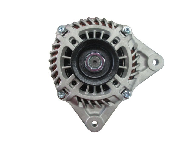 Product image for 602-049
