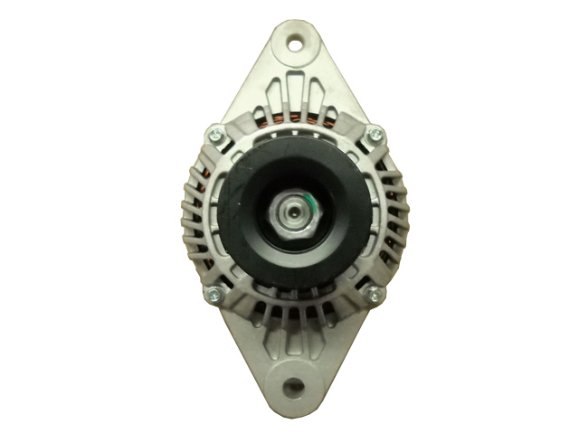 Product image for 602-050