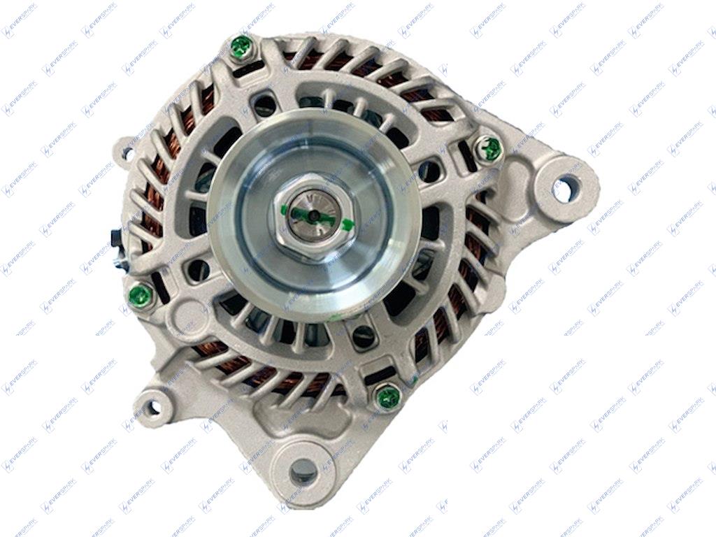 Product image for 603-027