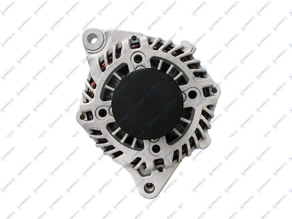 Product image for 603-031