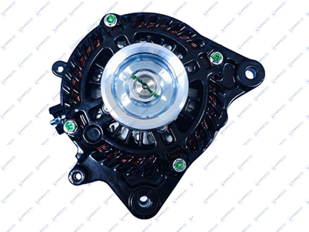 Product image for 603-032