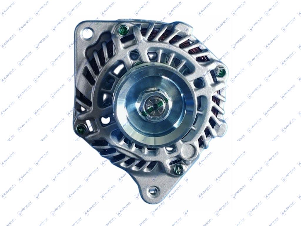 Product image for 603-033
