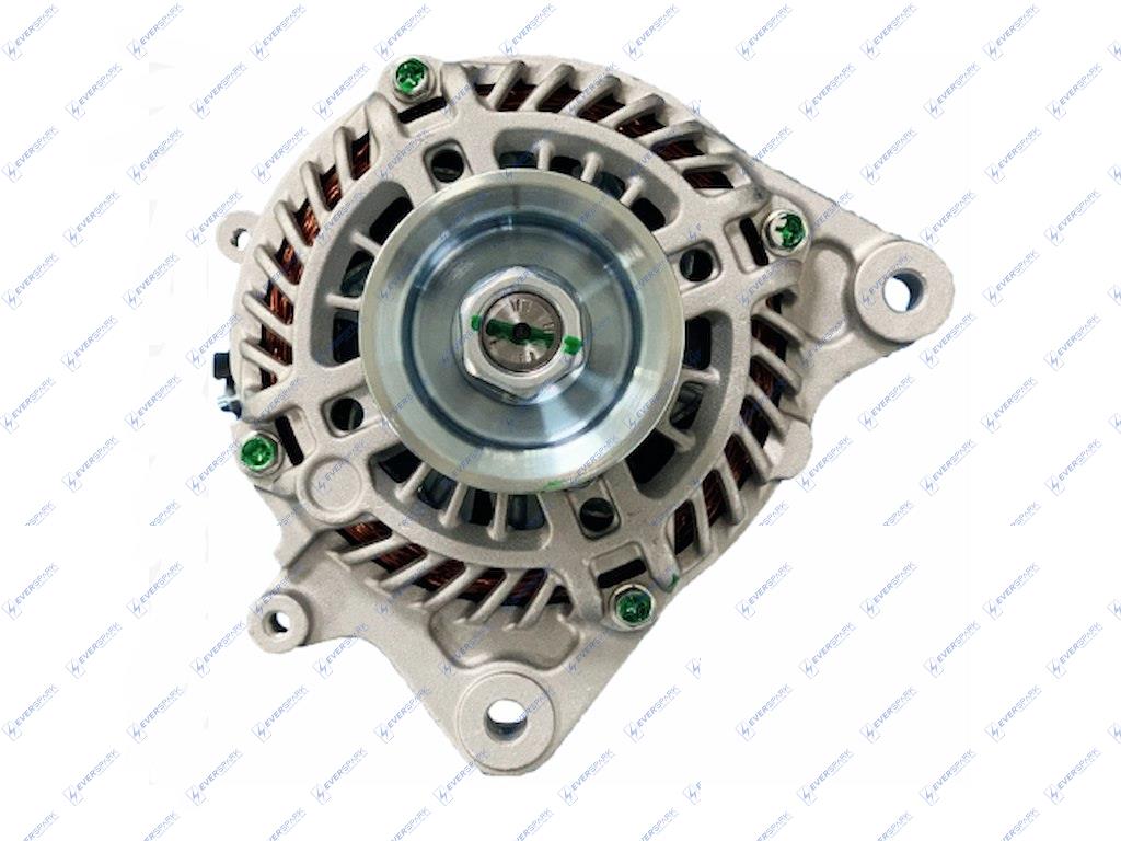 Product image for 603-034