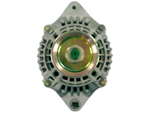 Product image for 603-001