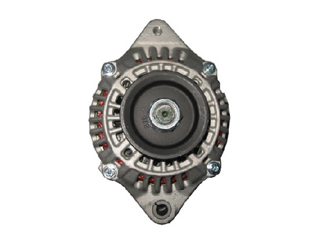 Product image for 603-002