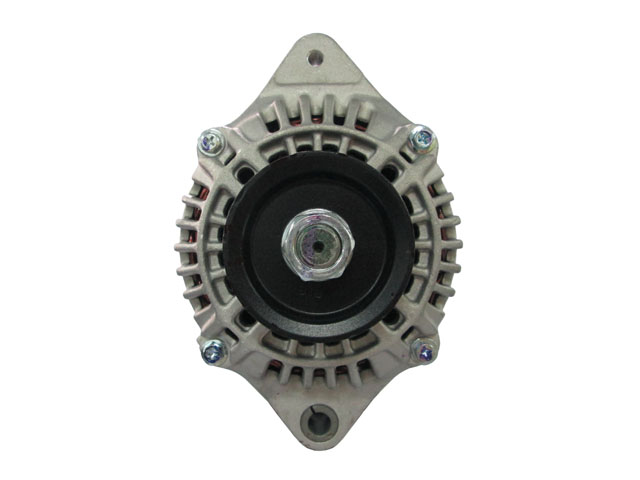 Product image for 603-003