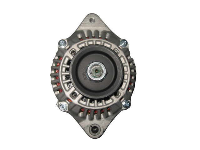 Product image for 603-004