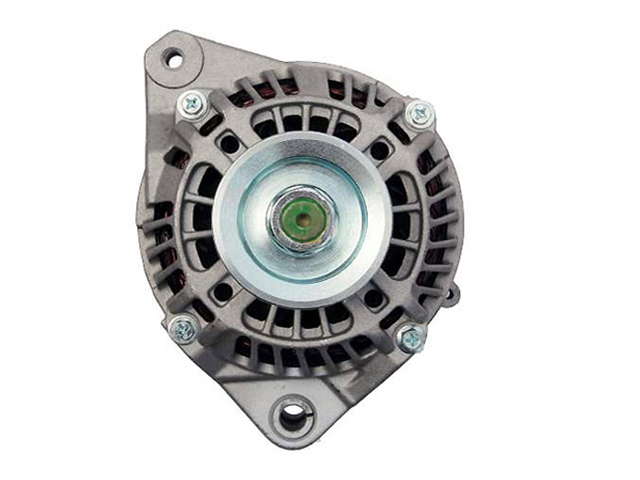 Product image for 603-005