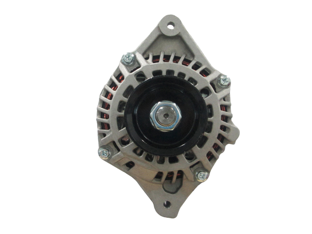 Product image for 603-006