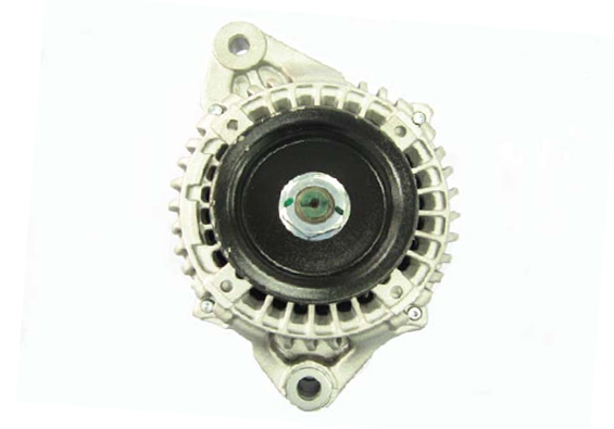 Product image for 603-007