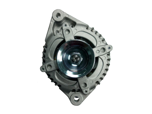 Product image for 603-008