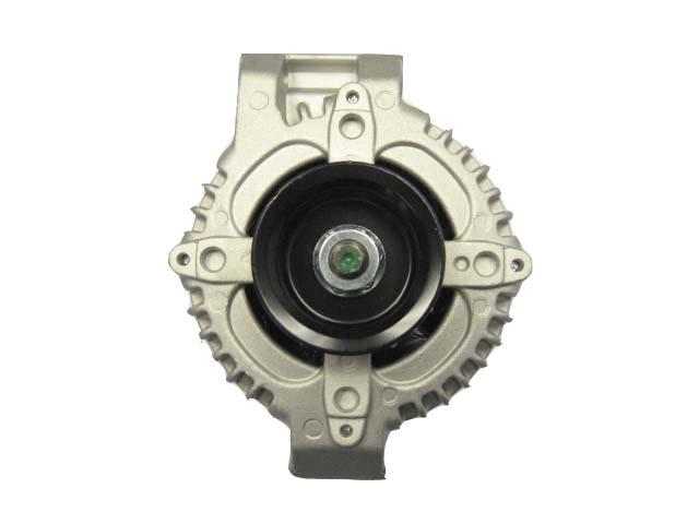 Product image for 603-009