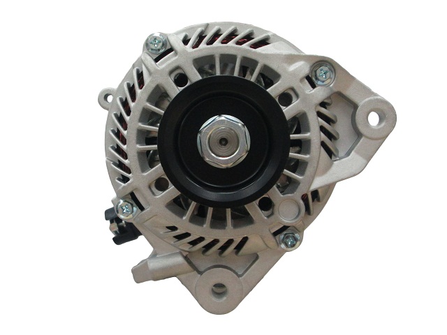 Product image for 603-010