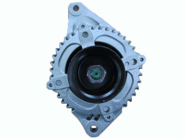 Product image for 603-011