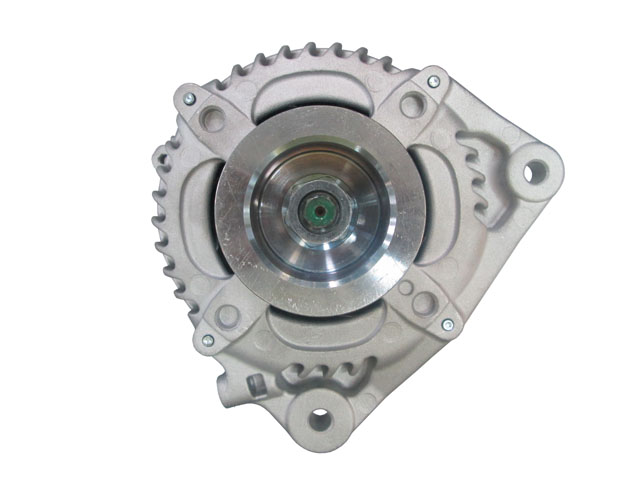 Product image for 603-012
