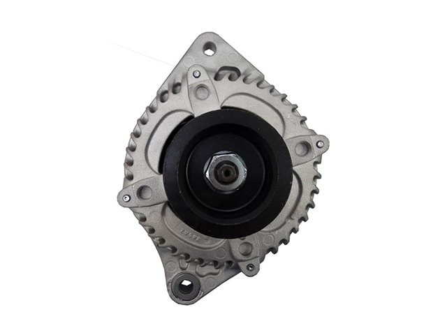 Product image for 603-013