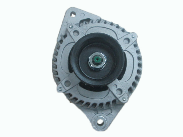 Product image for 603-014