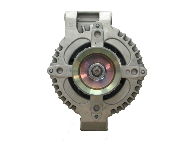 Product image for 603-016