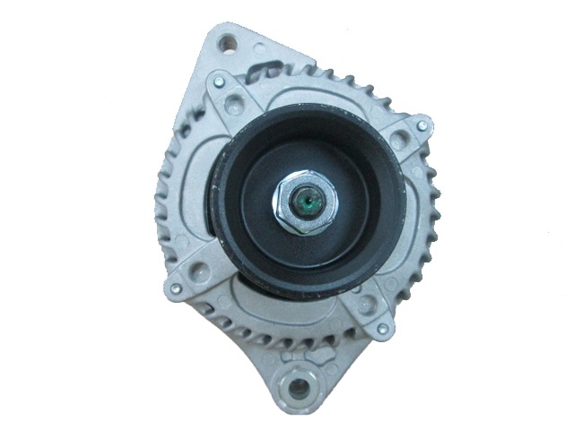 Product image for 603-017