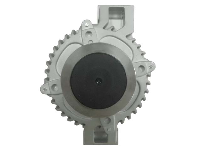 Product image for 603-018