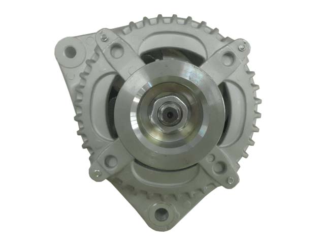 Product image for 603-020