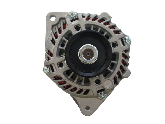 Product image for 603-021