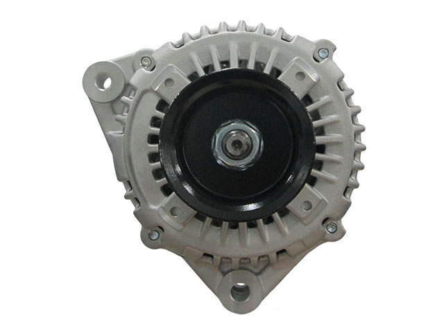 Product image for 603-022