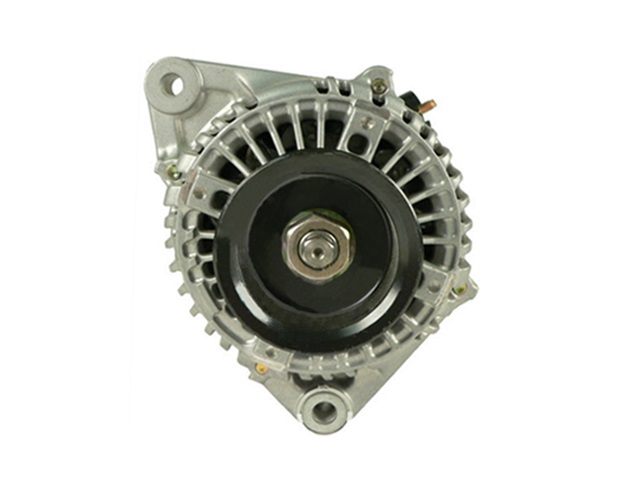 Product image for 603-023