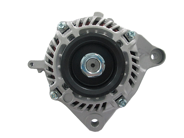 Product image for 603-024