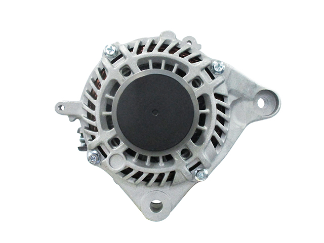 Product image for 603-025