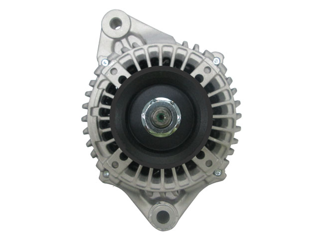 Product image for 603-026
