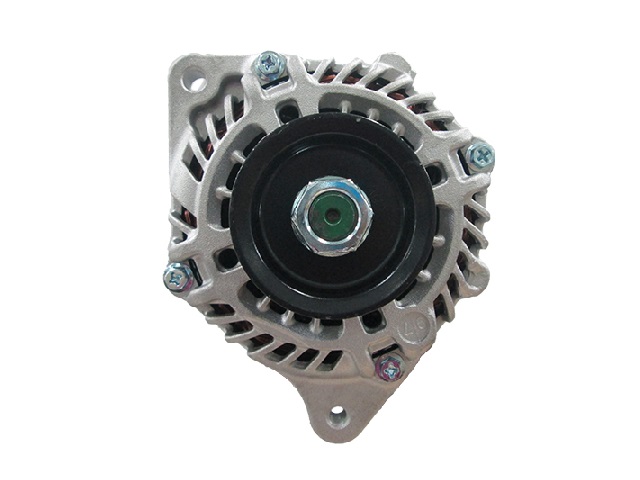 Product image for 603-028
