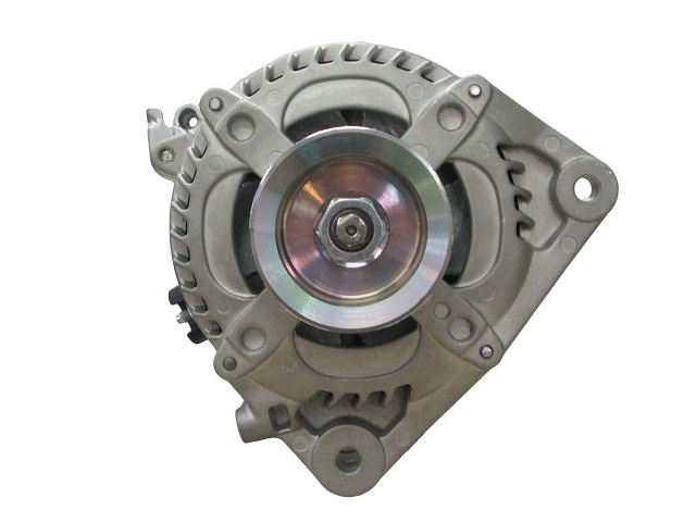 Product image for 603-029