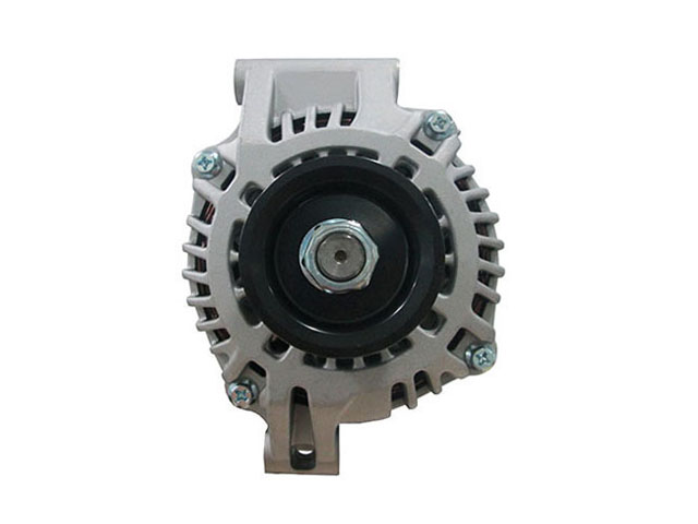 Product image for 603-030