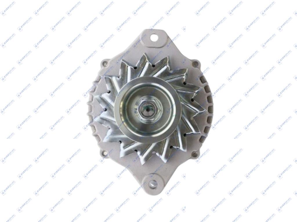 Product image for 604-015