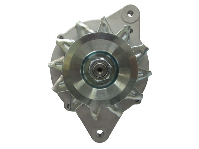 Product image for 604-001